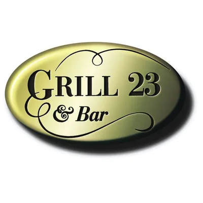 @grill23andbar profile image