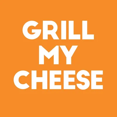 @grill_my_cheese profile image