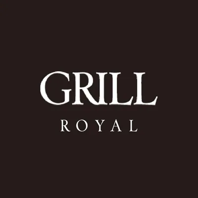 @grill_royal profile image