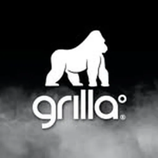 @grillagrills profile image