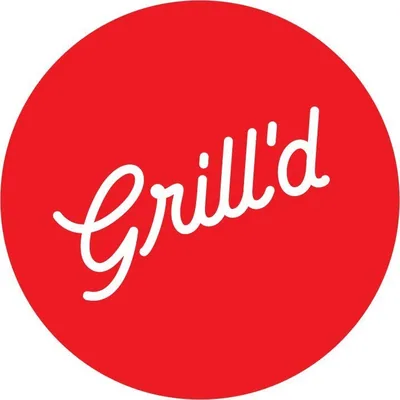 @grilldburgers profile image