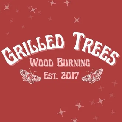 @grilled_trees profile image