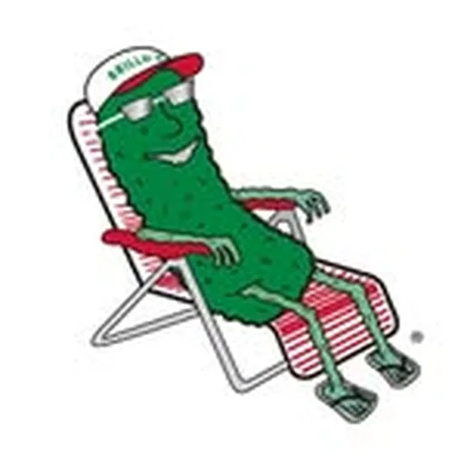 @grillospickles profile image
