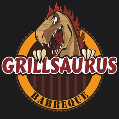 @grillsaurus profile image