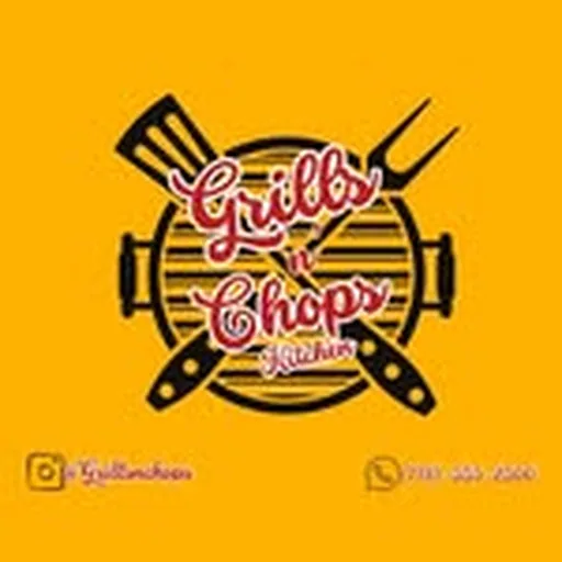 @grillsnchops profile image