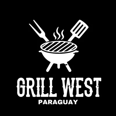 @grillwestpy profile image