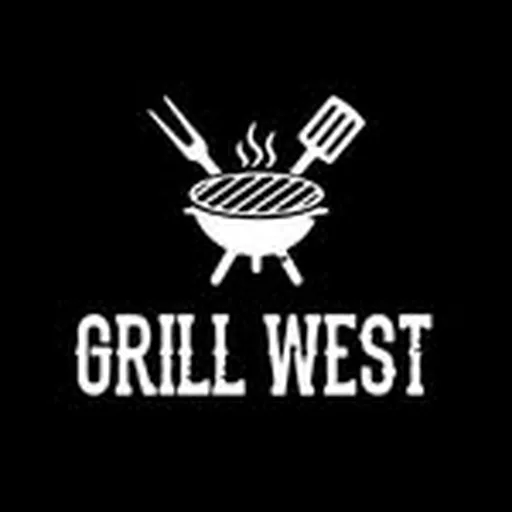 @grillweststore profile image