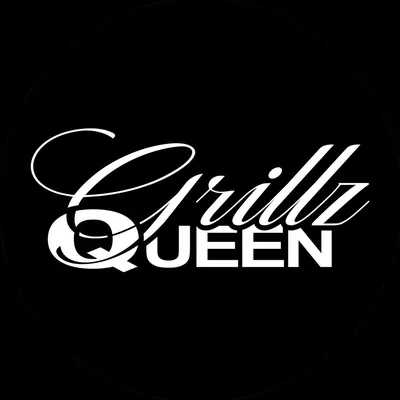 @grillz.queen profile image