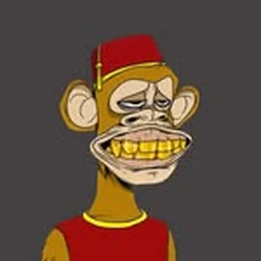 @grillzawy profile image