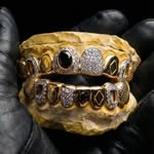 @grillzbyscotty profile image