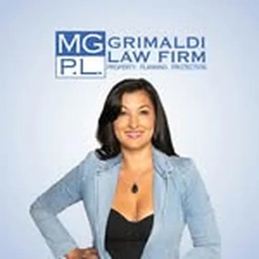 @grimaldilawfirm profile image
