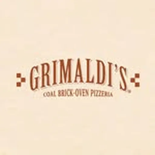 @grimaldispizzeria profile image