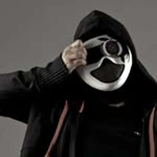@grimehousesa profile image