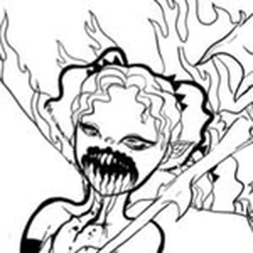 @grimes profile image