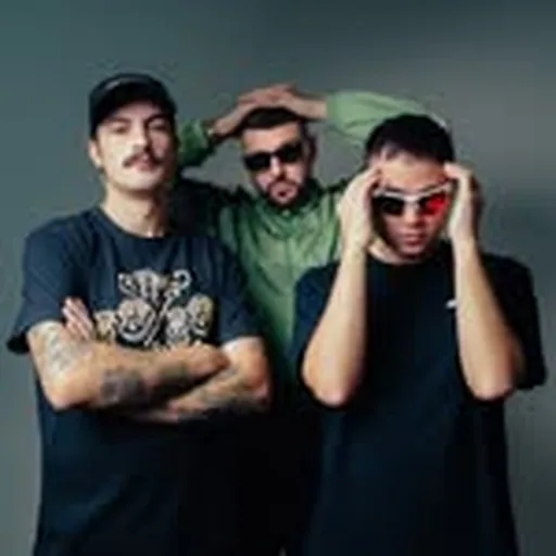 @grimespitterz profile image