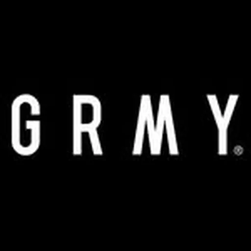 @grimey_wear profile image