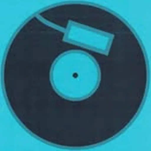 @grimeys profile image