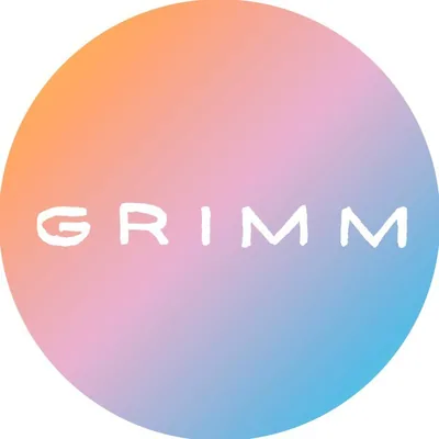 @grimmales profile image