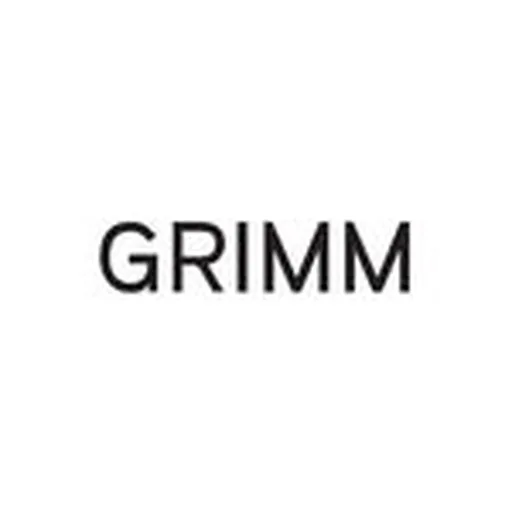 @grimmgallery profile image