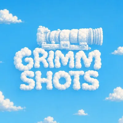 @grimmshots profile image