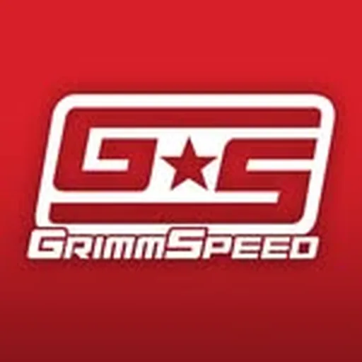 @grimmspeed profile image