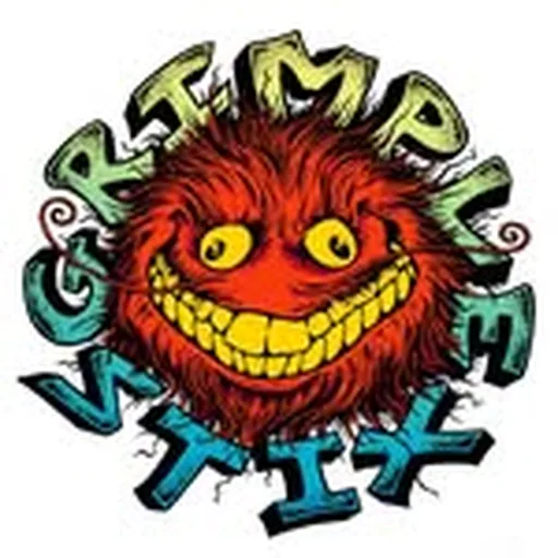 @grimplestix profile image