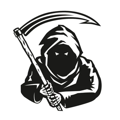 @grimreaperlures profile image