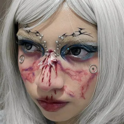 @grimssie profile image