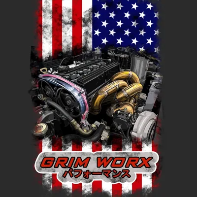 @grimworxllc profile image