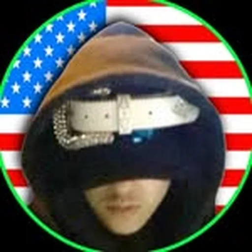 @grimykids profile image