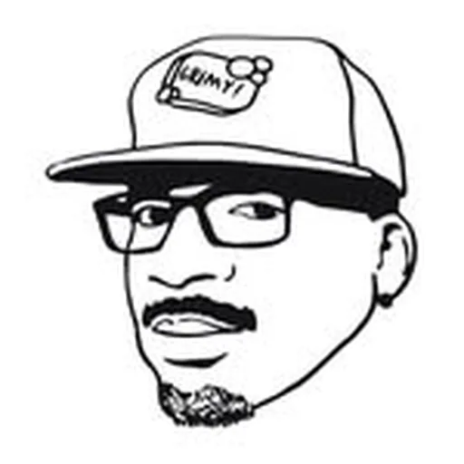 @grimyz profile image