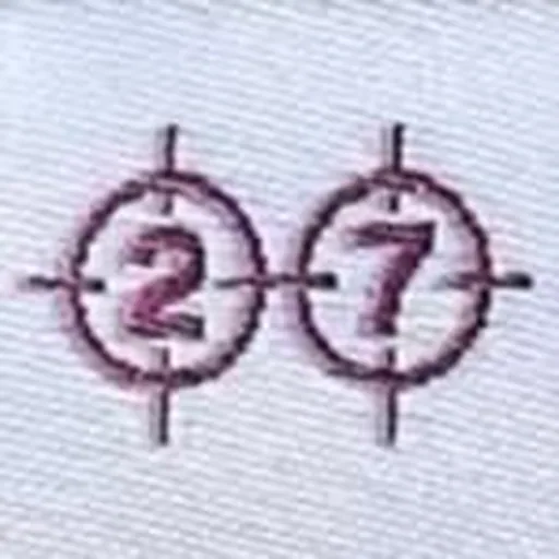 @grin.27 profile image