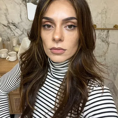 @grinas_atelier profile image