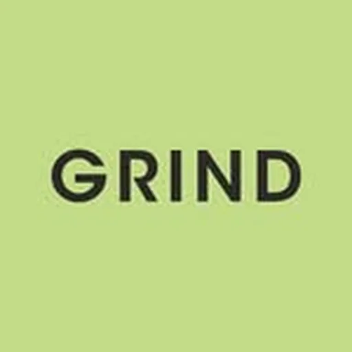 @grind profile image
