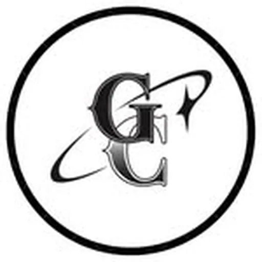 @grind_camp profile image