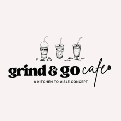 @grindandgocafe profile image
