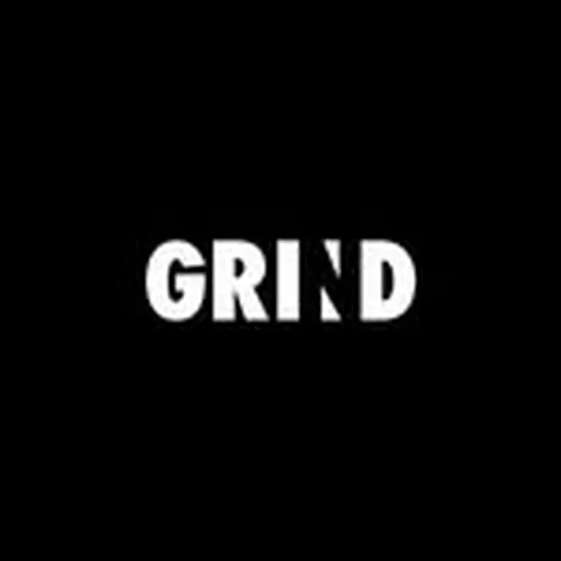 @grindbasketball_ profile image