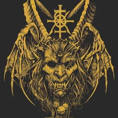 @grindesign_tattoo profile image
