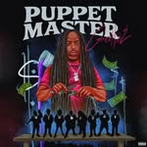 @grindharde profile image