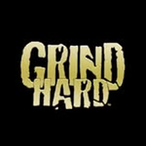 @grindhardonline profile image