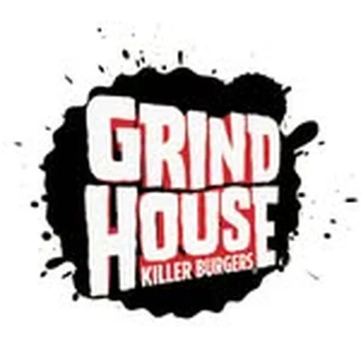 @grindhouseburgers profile image