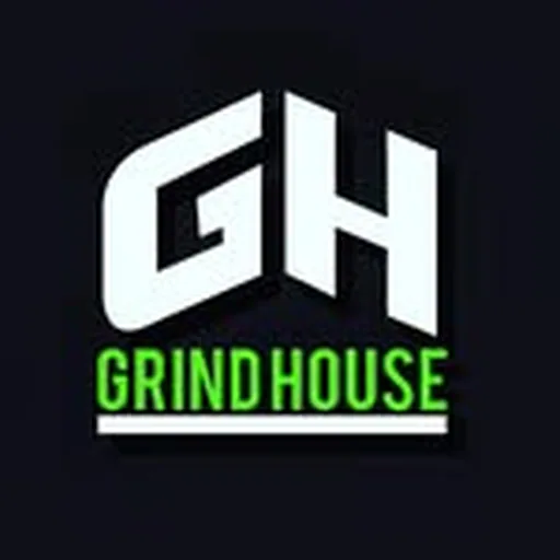 @grindhousemnl profile image