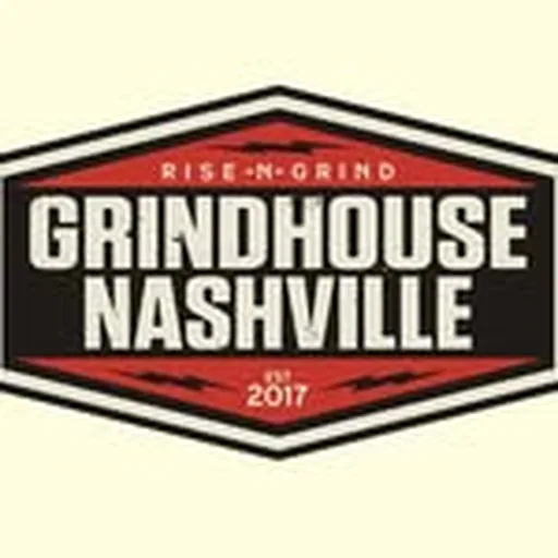 @grindhousenash profile image