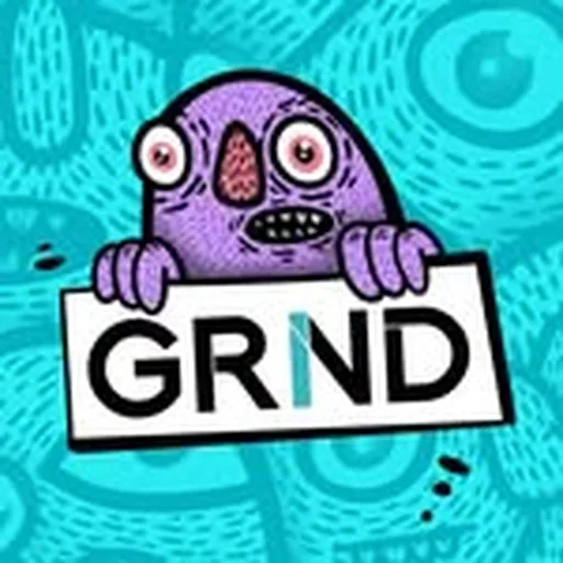 @grindphilippines profile image