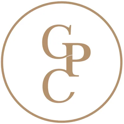 @grindpilatesco profile image