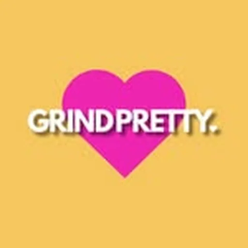 @grindpretty profile image