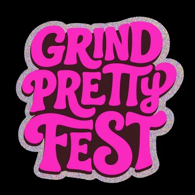 @grindprettyfest profile image