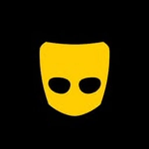 @grindr profile image