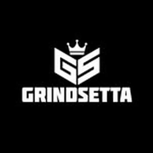 @grindsetta_ profile image