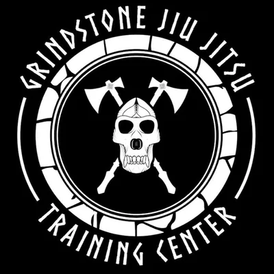 @grindstonejiujitsu profile image